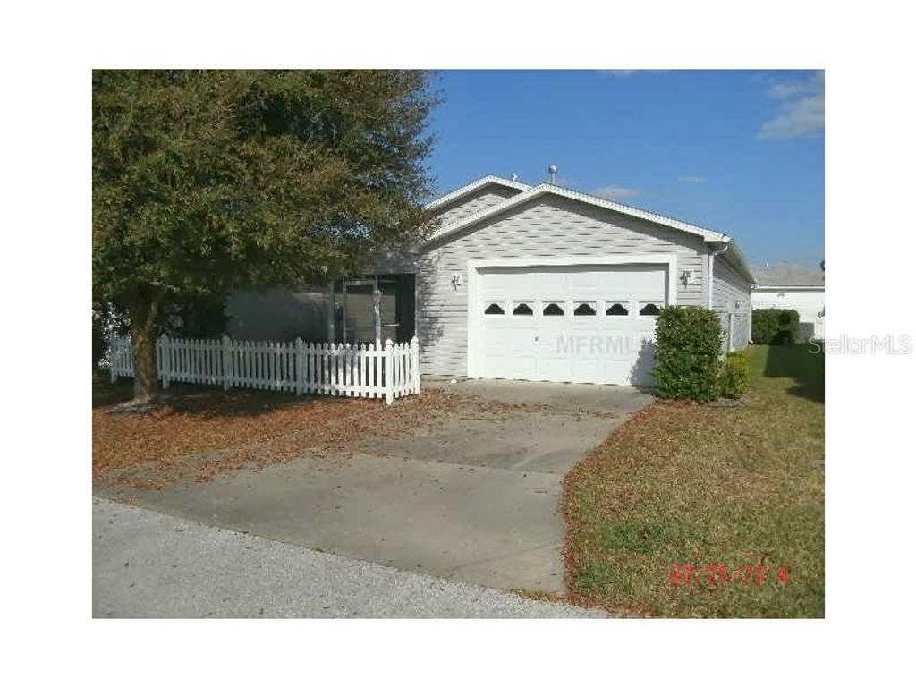 listing image 0