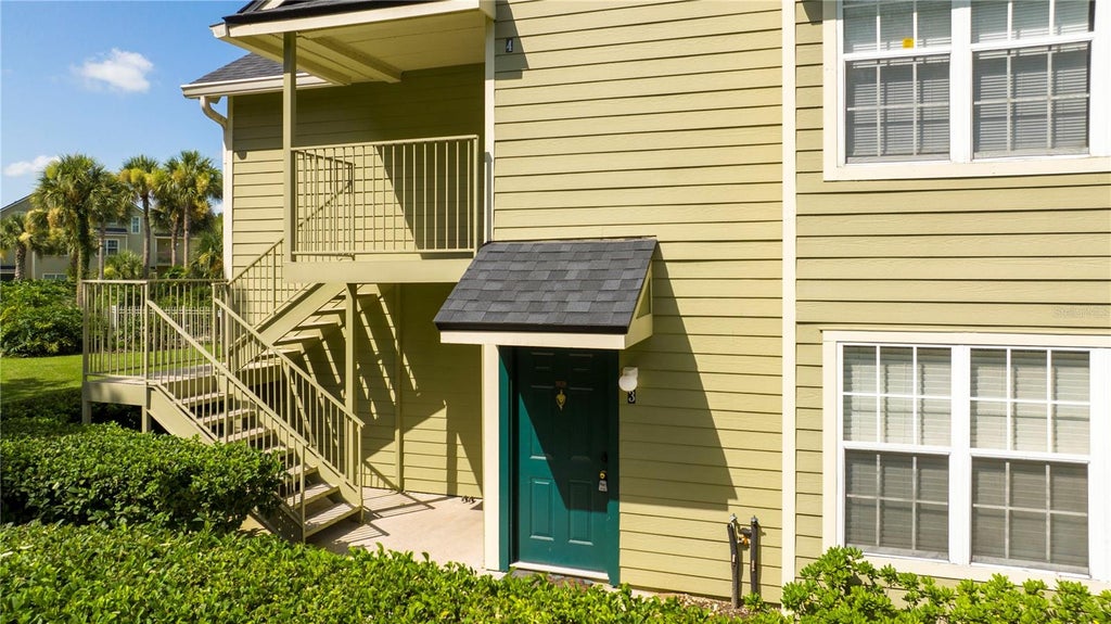 Photo of 3729 S Lake Orlando Parkway #3, Orlando, FL 32808 (MLS # O6443333)