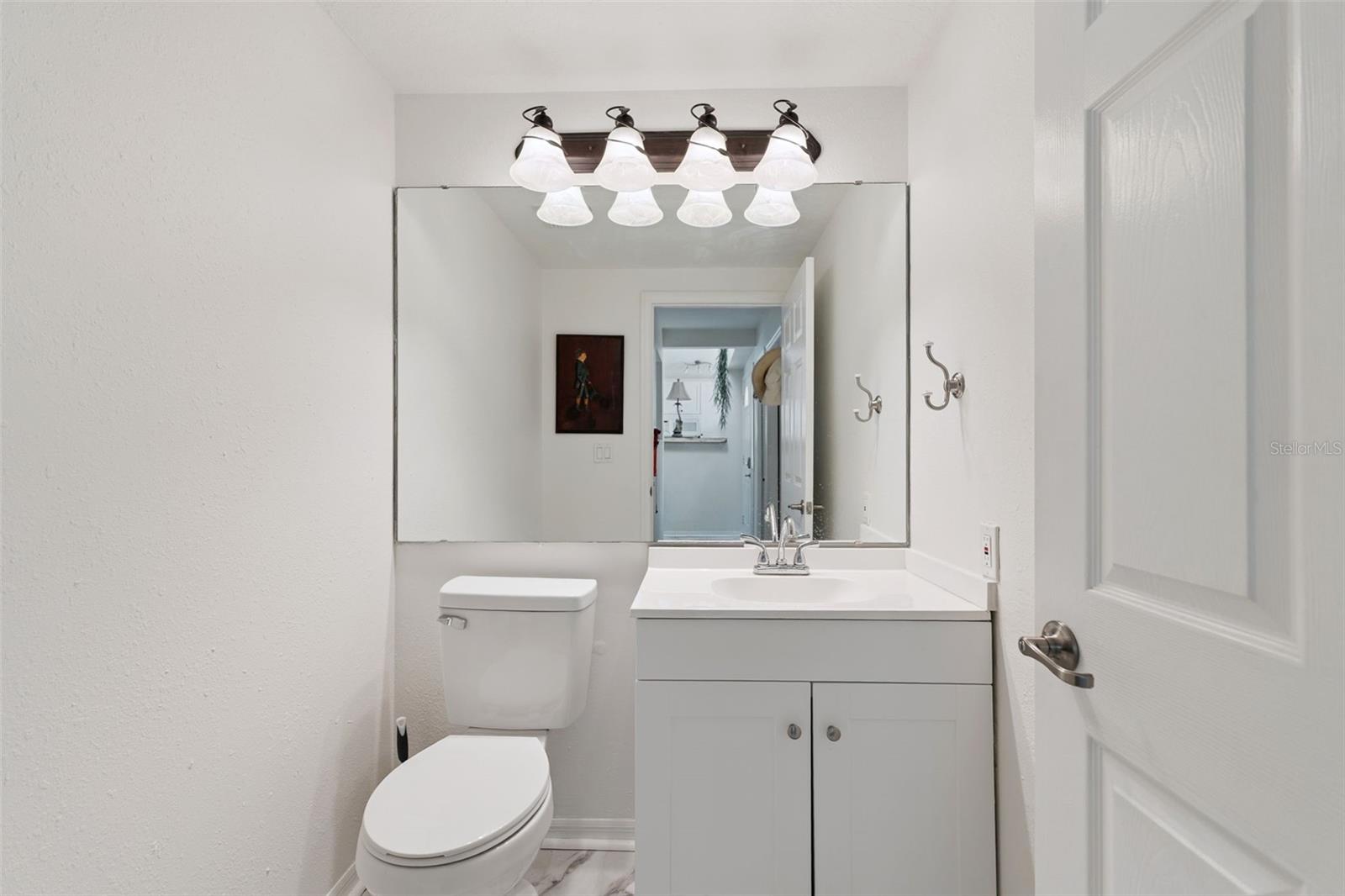 LITTLE LAKE ESTATES - Residential