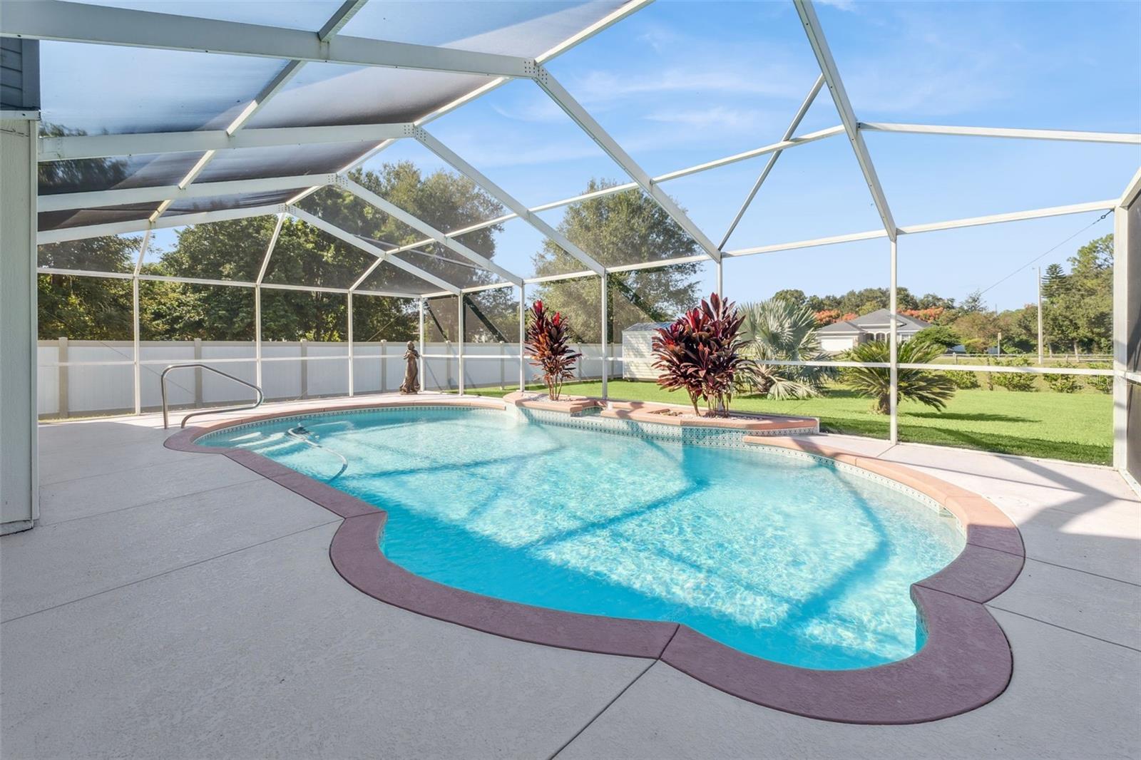 LITTLE LAKE ESTATES - Residential