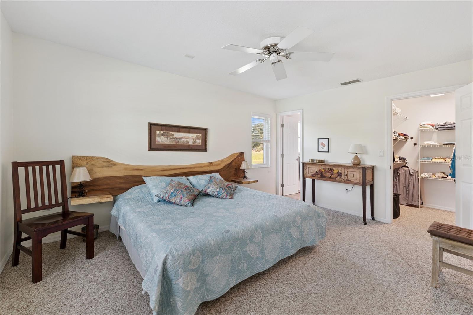 LITTLE LAKE ESTATES - Residential