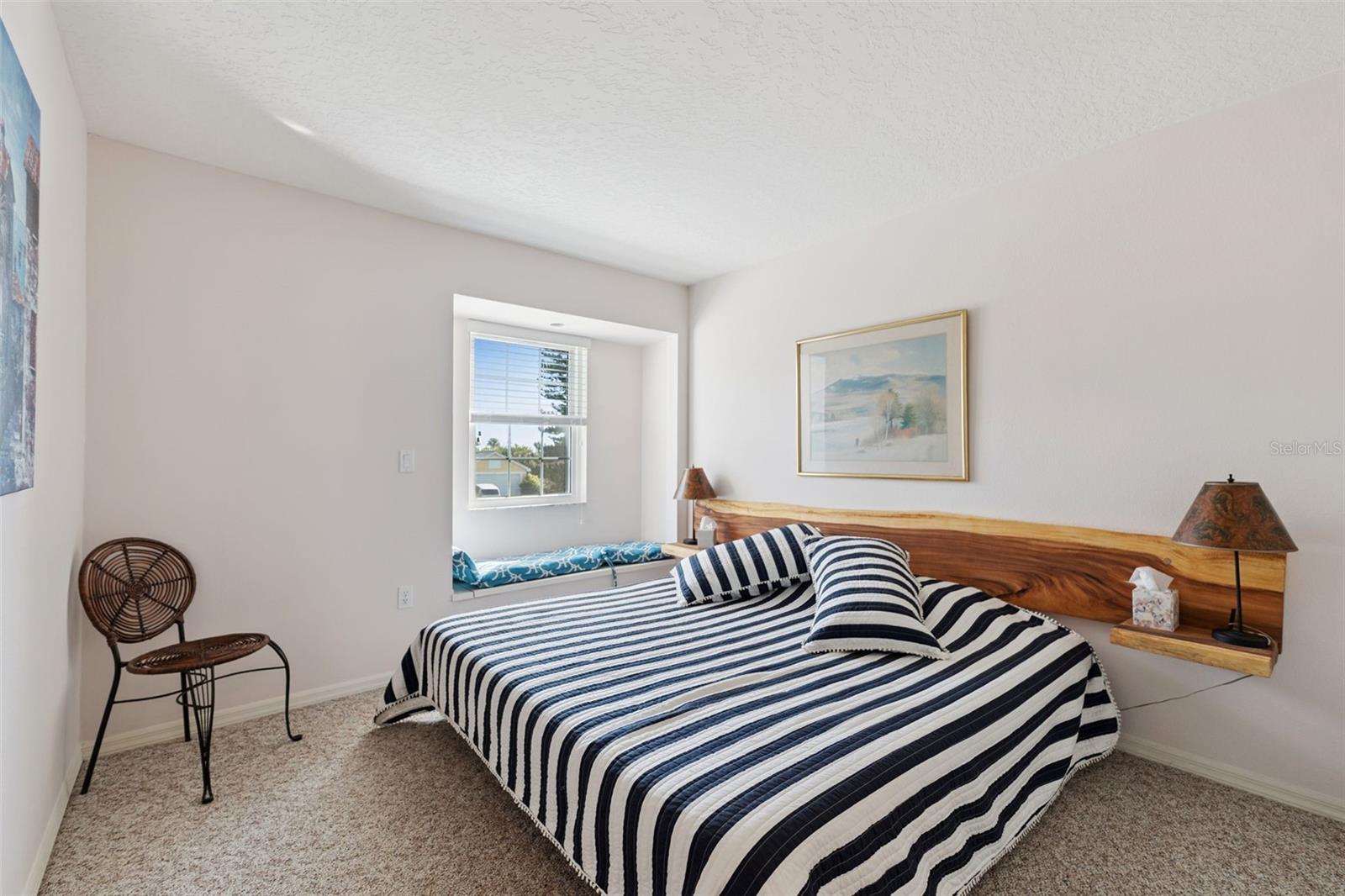 LITTLE LAKE ESTATES - Residential