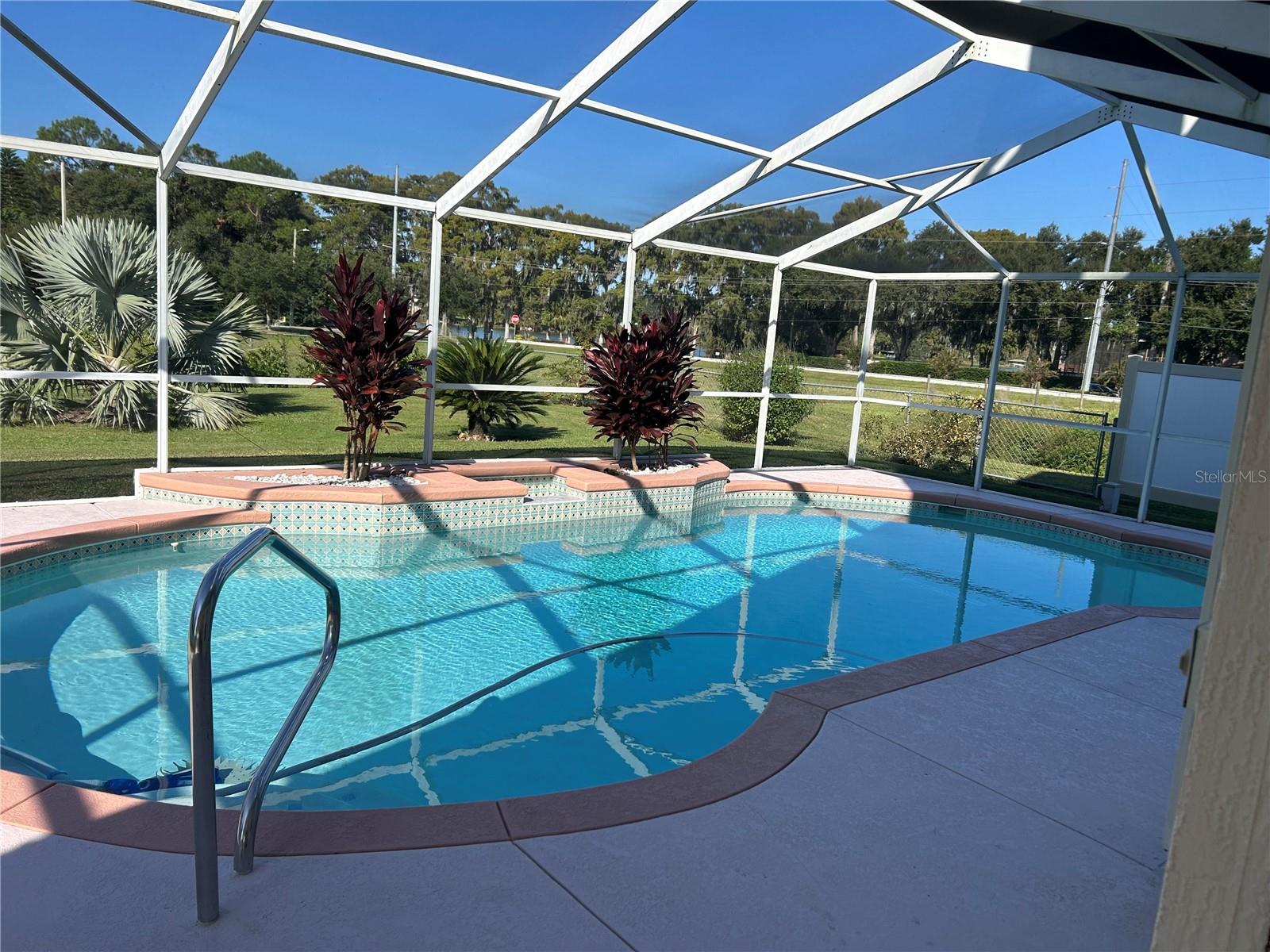 502 LITTLE LAKE COURT