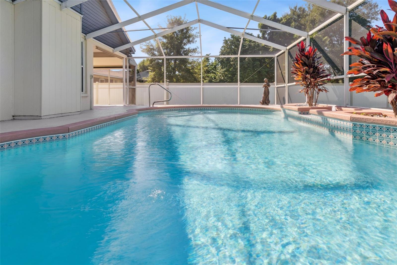 LITTLE LAKE ESTATES - Residential