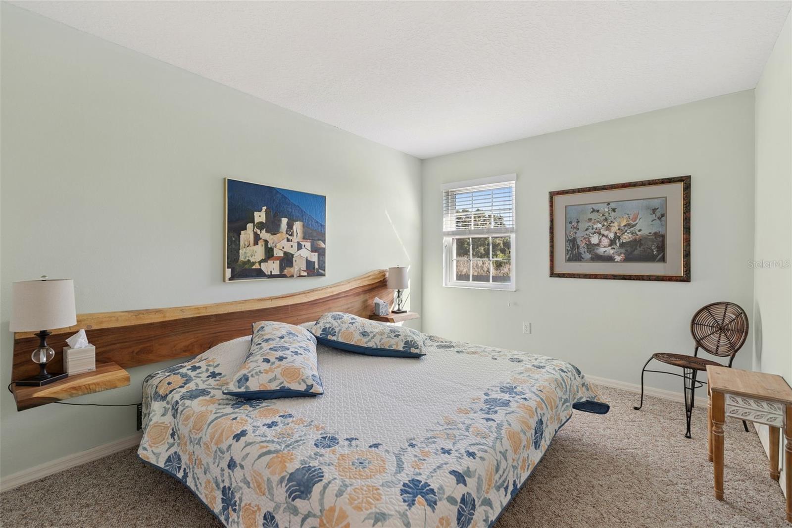 LITTLE LAKE ESTATES - Residential