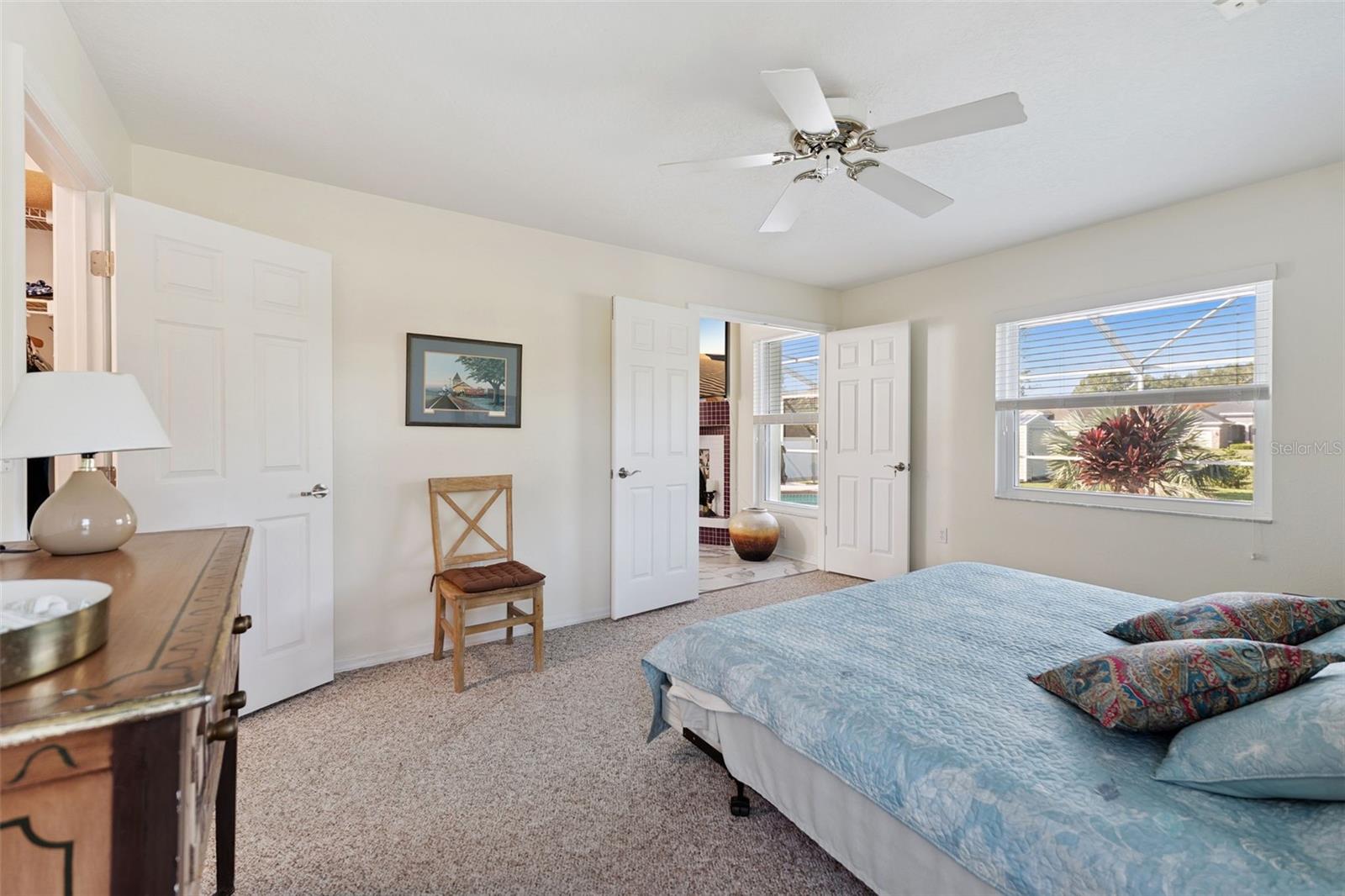 LITTLE LAKE ESTATES - Residential