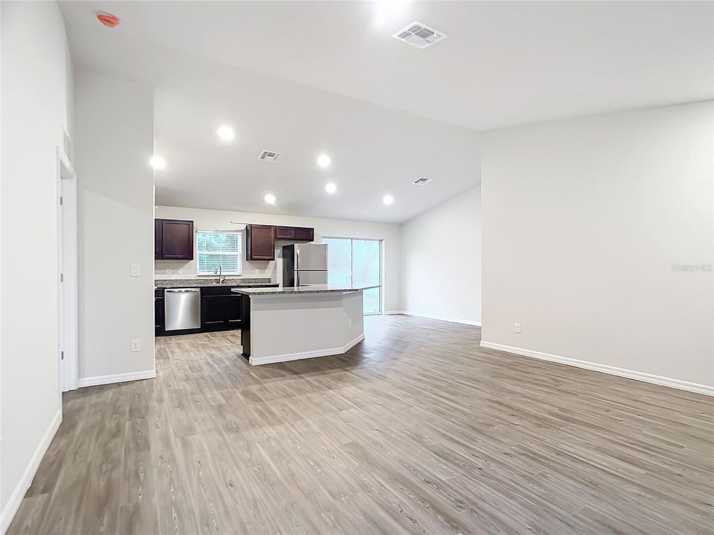 Photo of 23224 Mcburney Avenue, Punta Gorda, FL 33980 (MLS # OM706124)