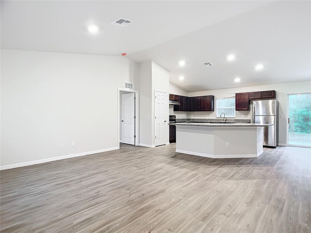 Photo of 23224 Mcburney Avenue, Punta Gorda, FL 33980 (MLS # OM706124)