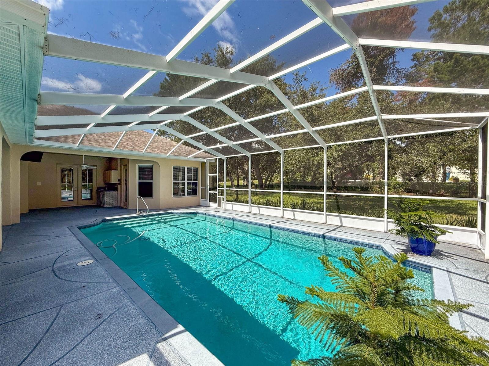 WOODLAND WATERS - Residential