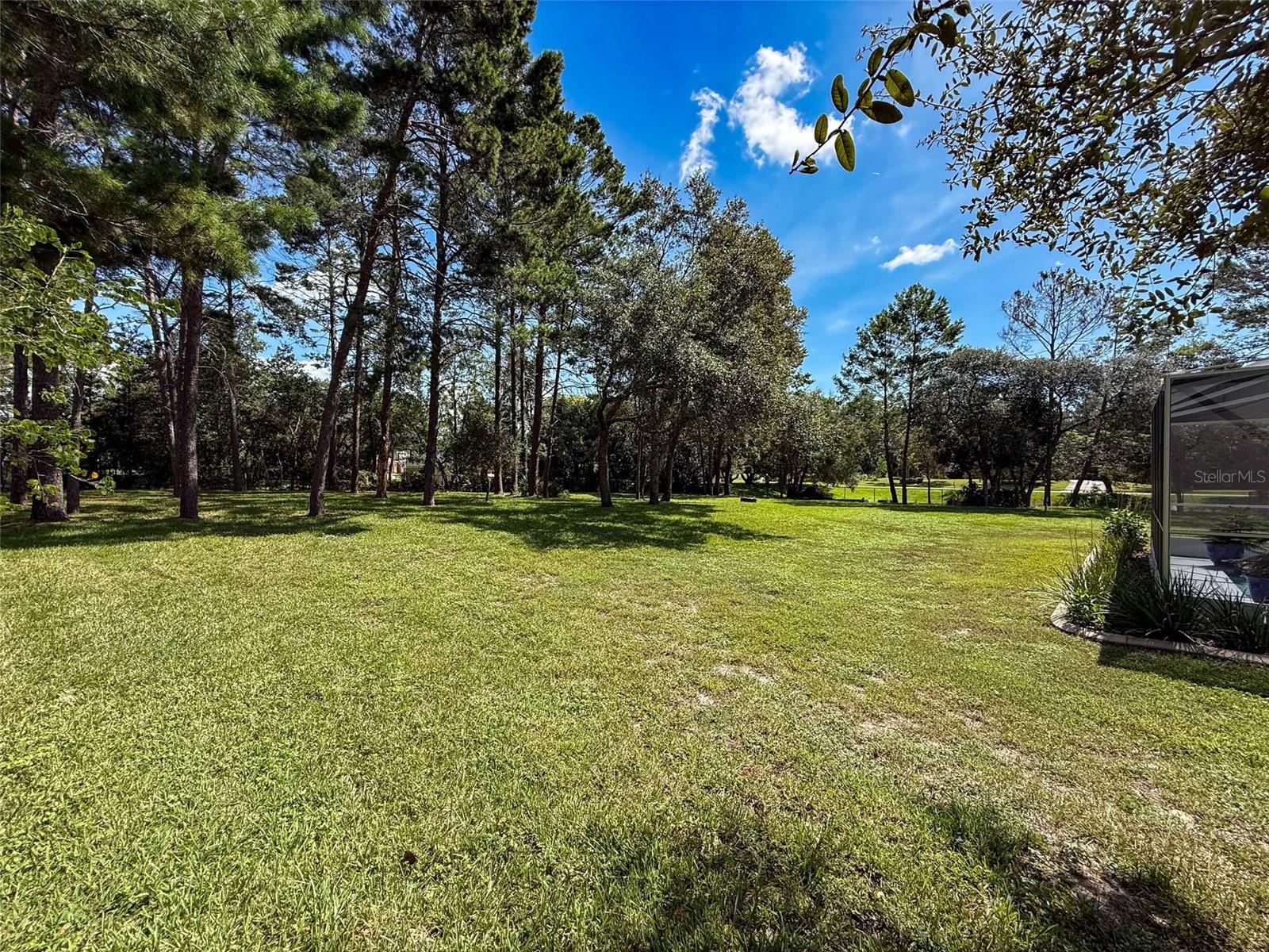 WOODLAND WATERS - Residential