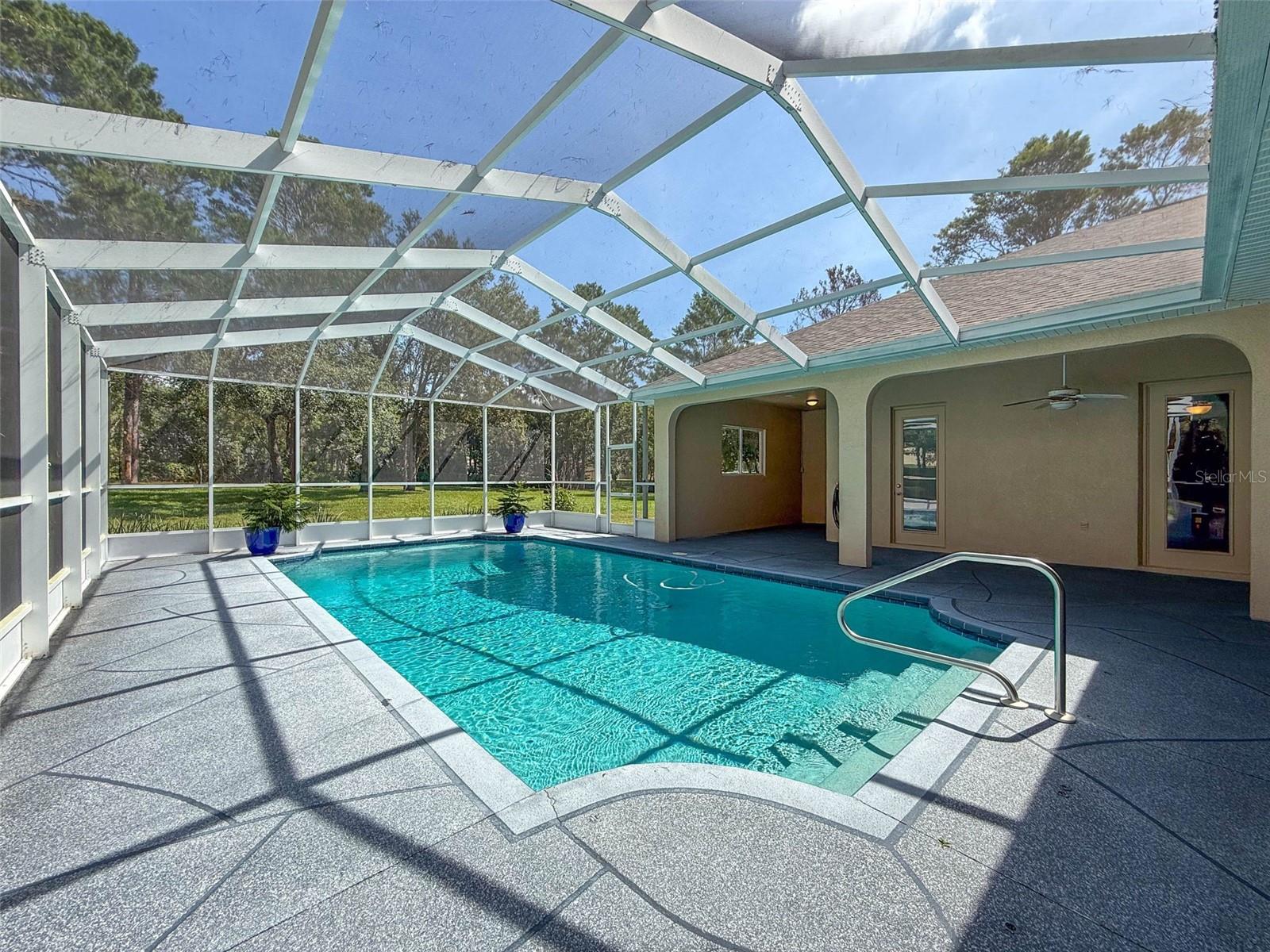 WOODLAND WATERS - Residential