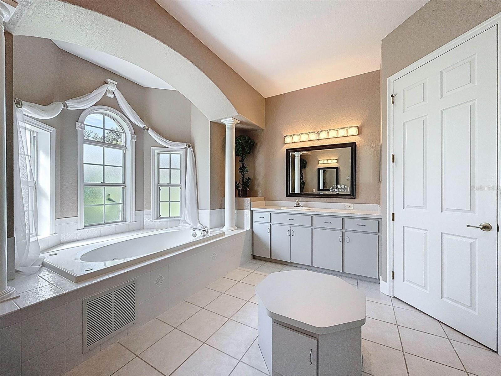 WOODLAND WATERS - Residential