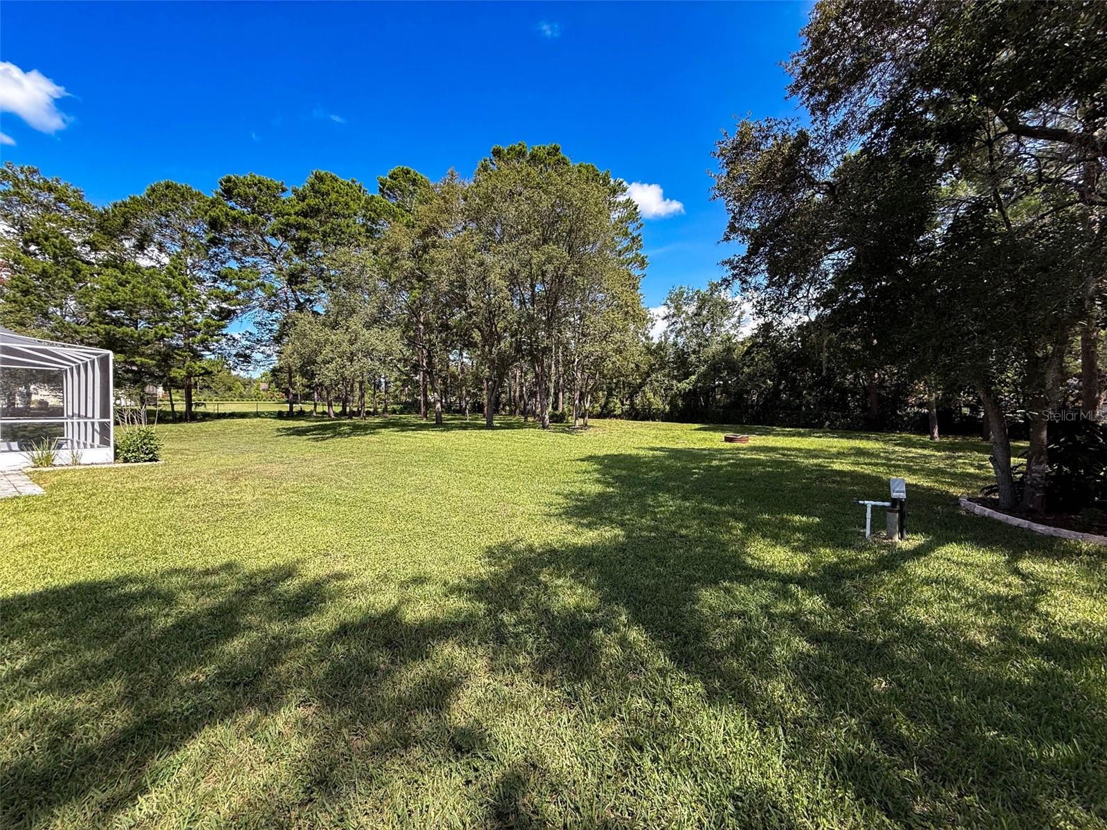 WOODLAND WATERS - Residential