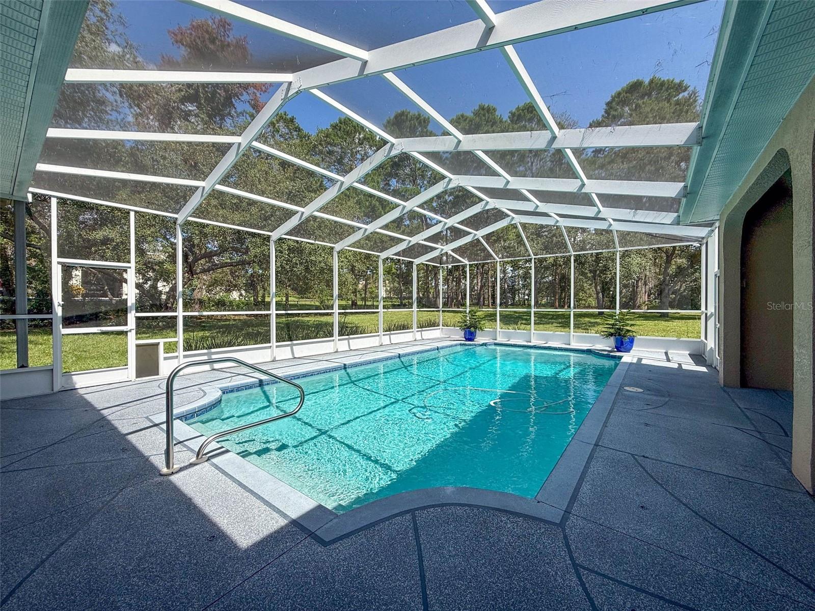 WOODLAND WATERS - Residential