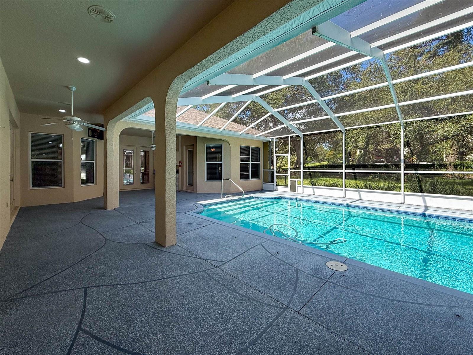 WOODLAND WATERS - Residential