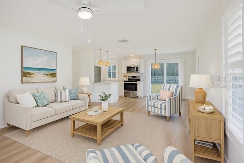 Photo of 213 W Mckenzie Street, Punta Gorda, FL 33950 (MLS # C7513991)