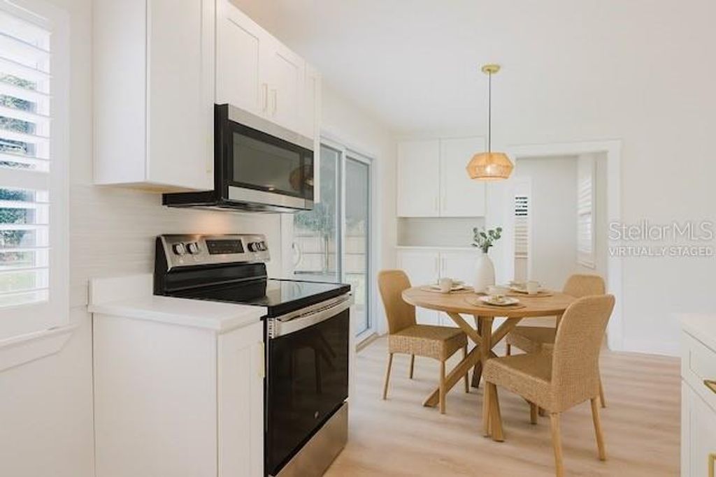 Photo of 213 W Mckenzie Street, Punta Gorda, FL 33950 (MLS # C7513991)