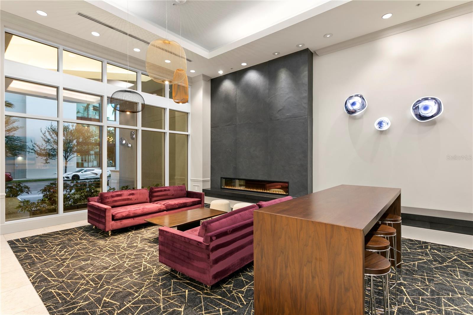 450 KNIGHTS RUN AVENUE 503