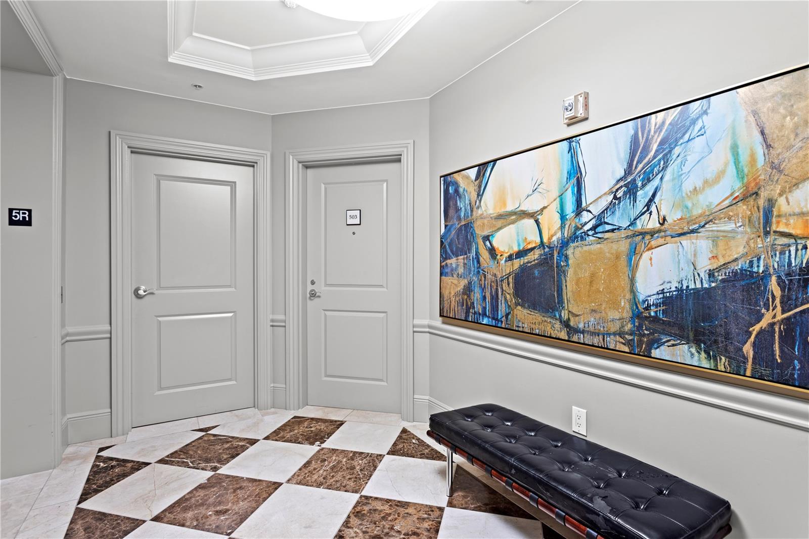 450 KNIGHTS RUN AVENUE 503