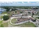 Photo of 1001 Lakeview Drive, Sebring, FL 33870 (MLS # L4964161)