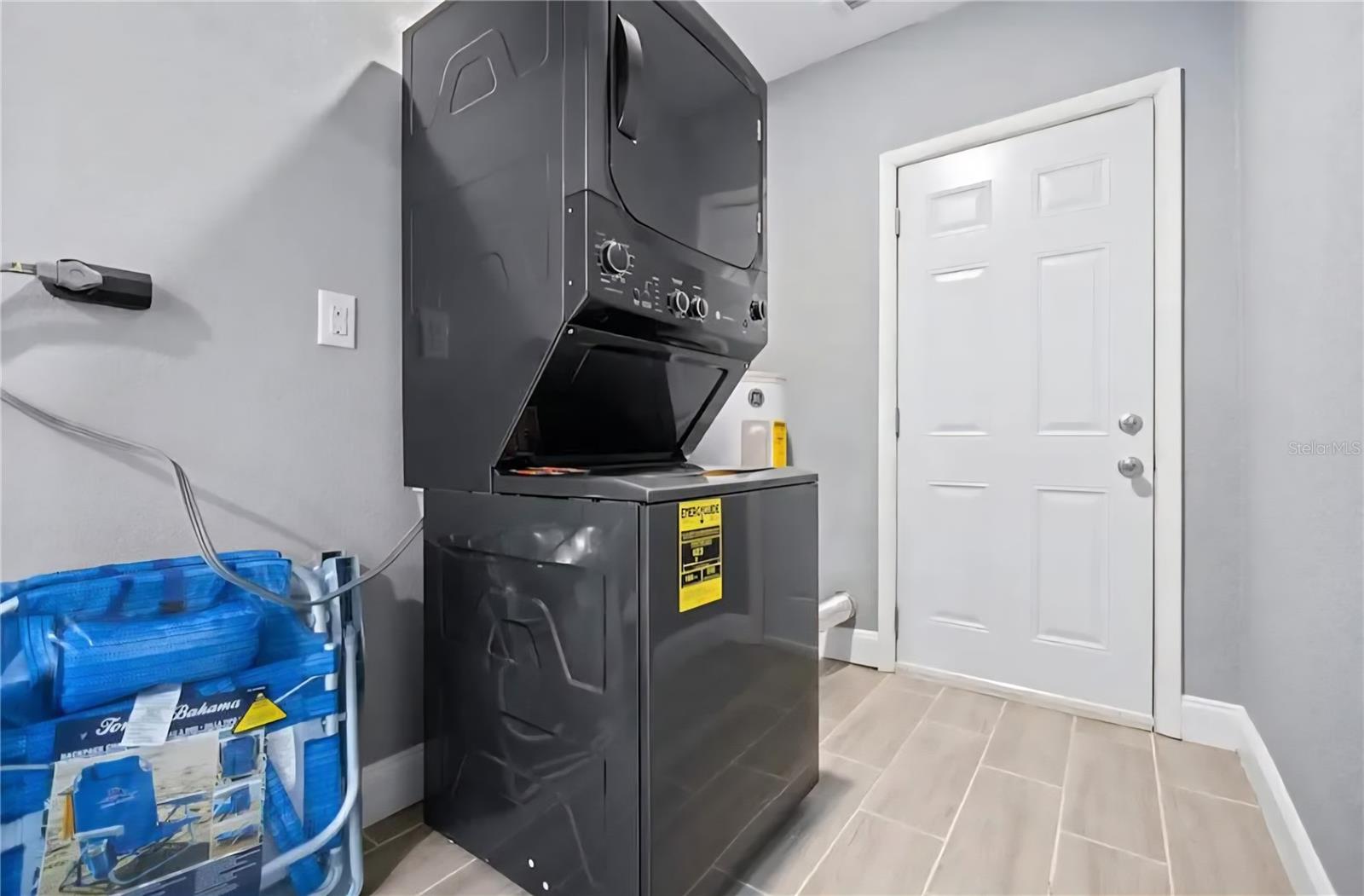 FAIR BURN ADD - Residential