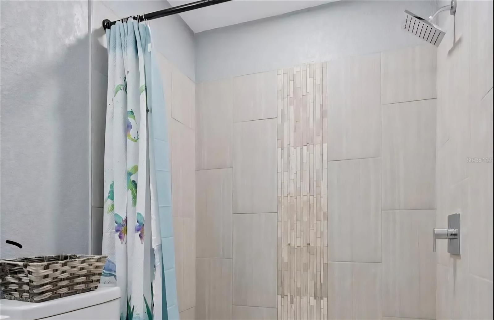 FAIR BURN ADD - Residential