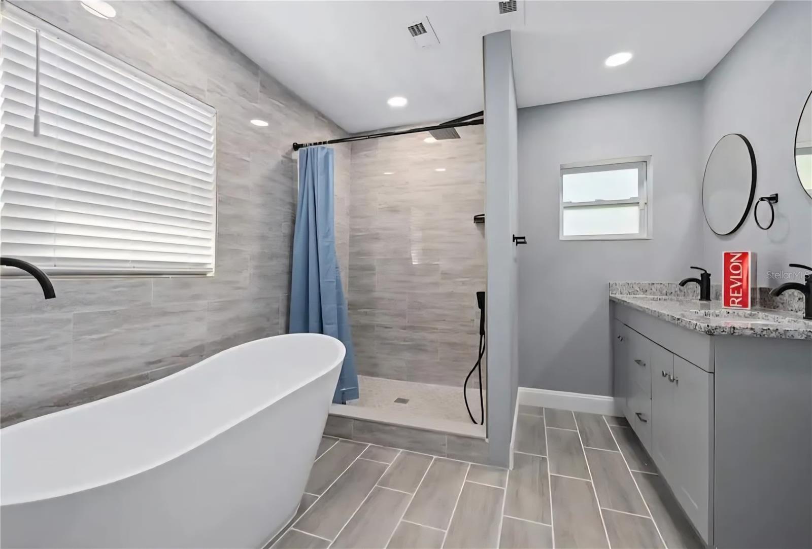 FAIR BURN ADD - Residential