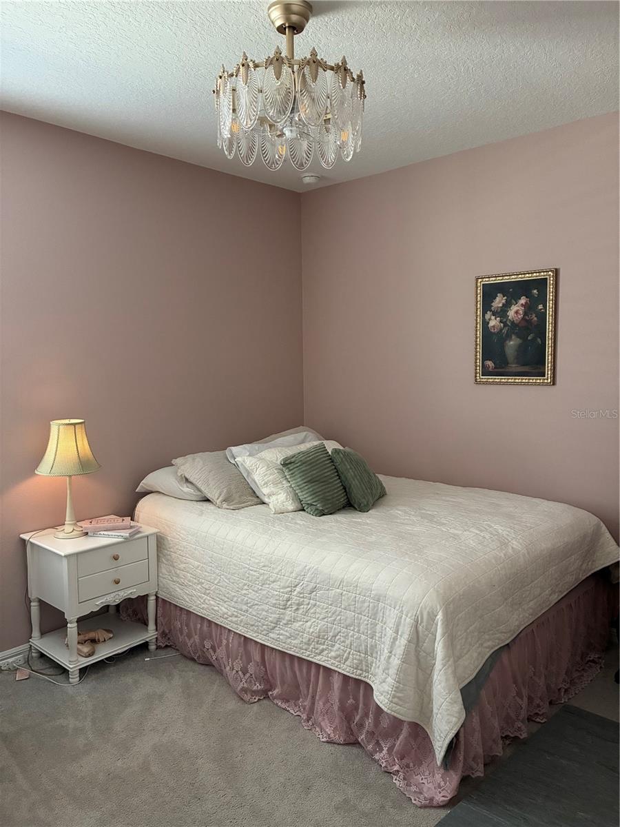 PALM WIND PH 1 - Residential