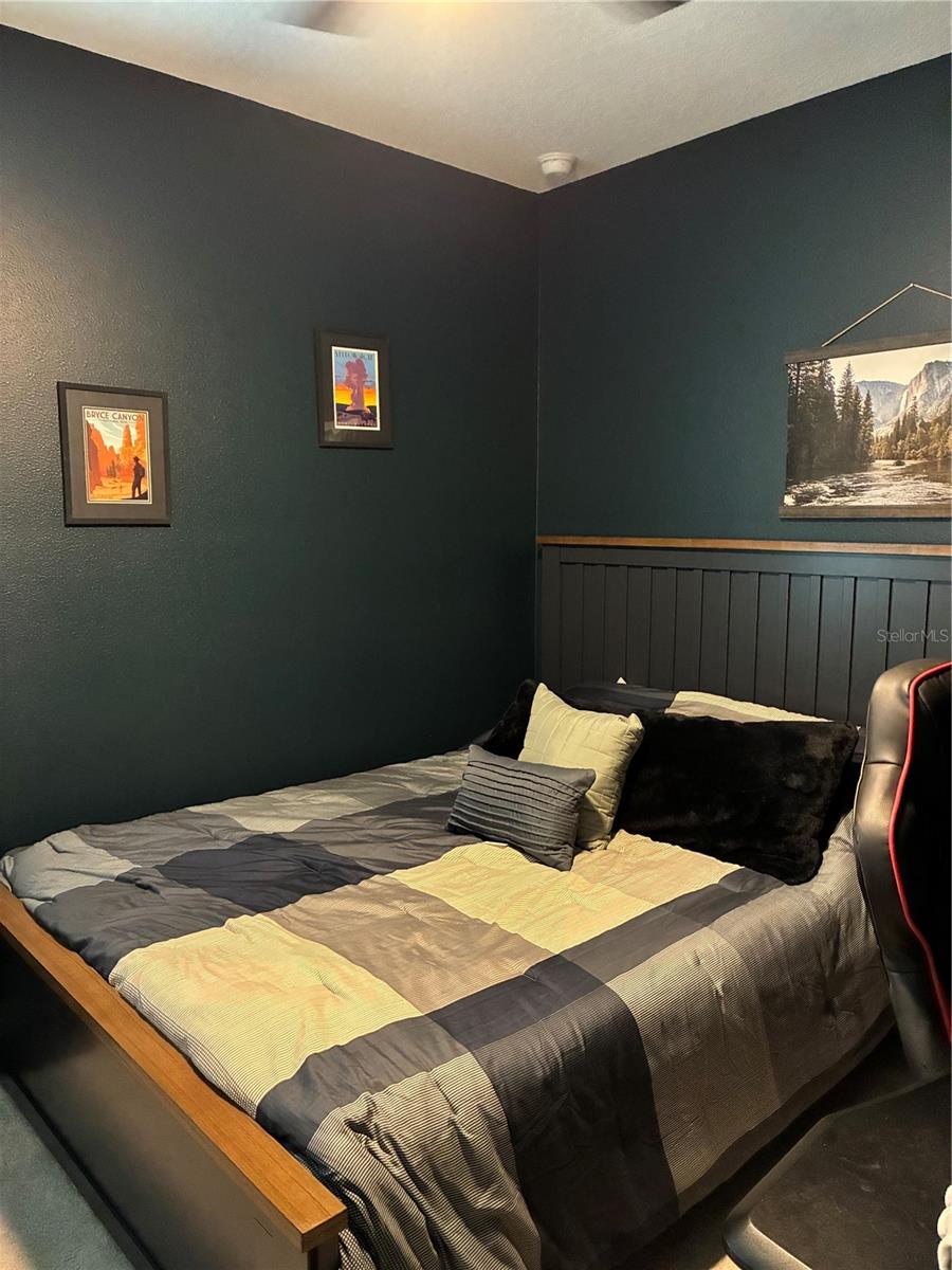 PALM WIND PH 1 - Residential