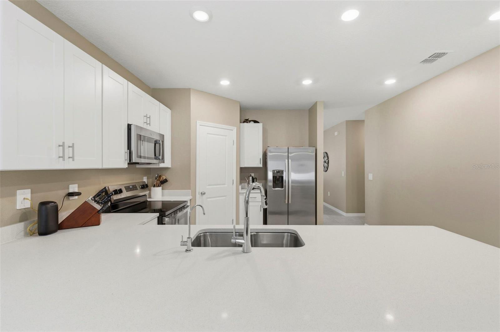 PALM WIND PH 1 - Residential