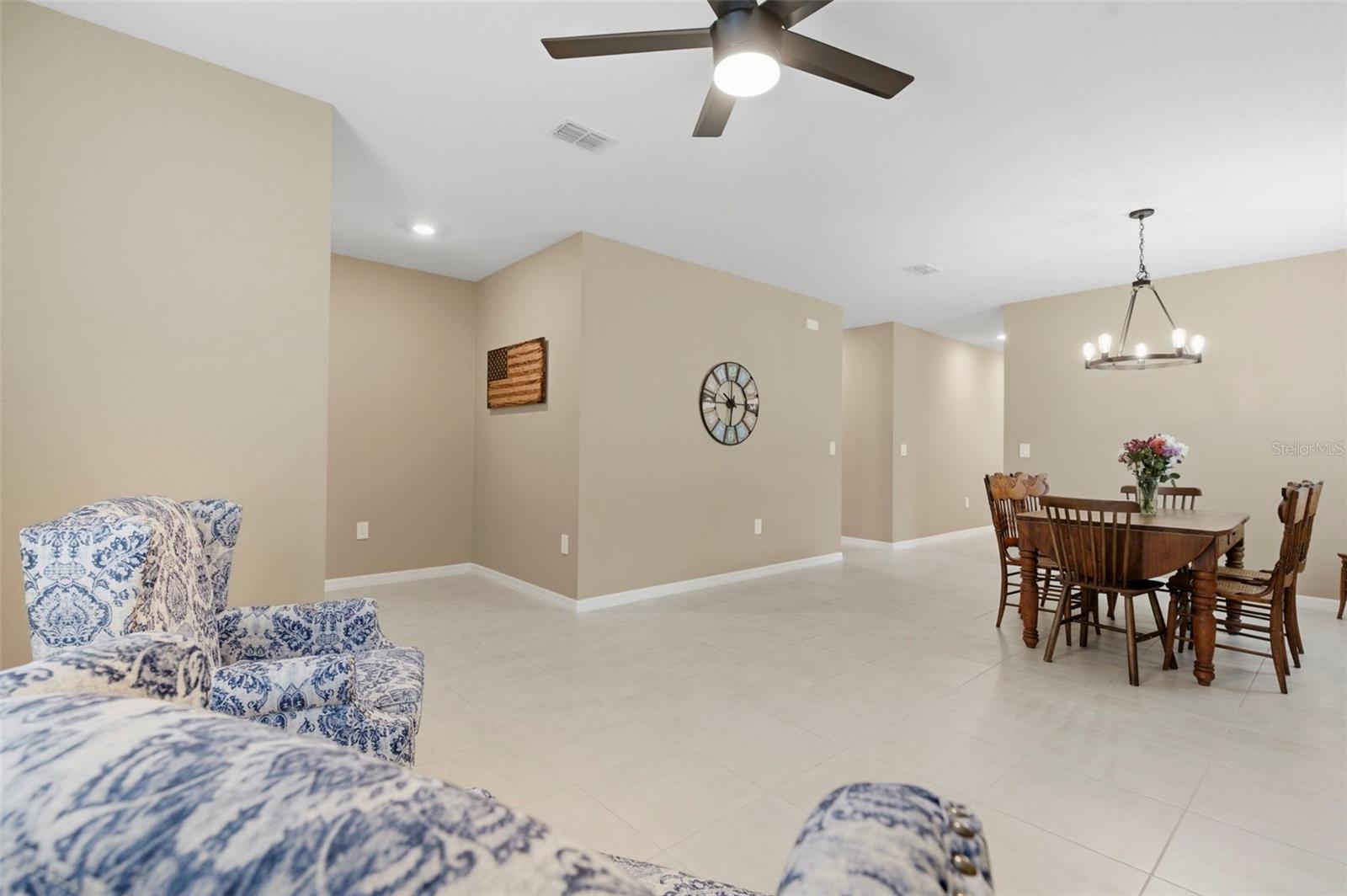 PALM WIND PH 1 - Residential