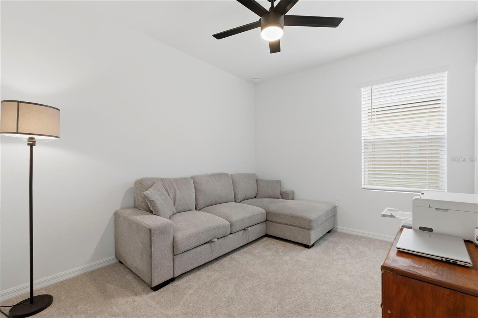 PALM WIND PH 1 - Residential