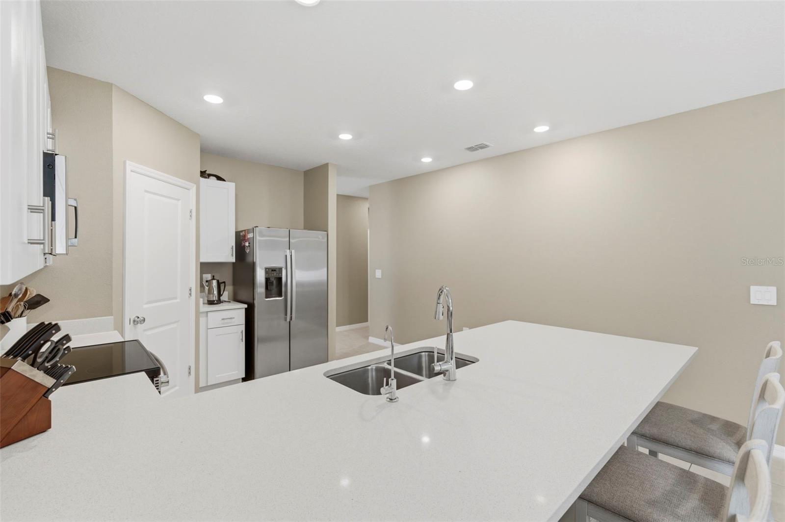 PALM WIND PH 1 - Residential