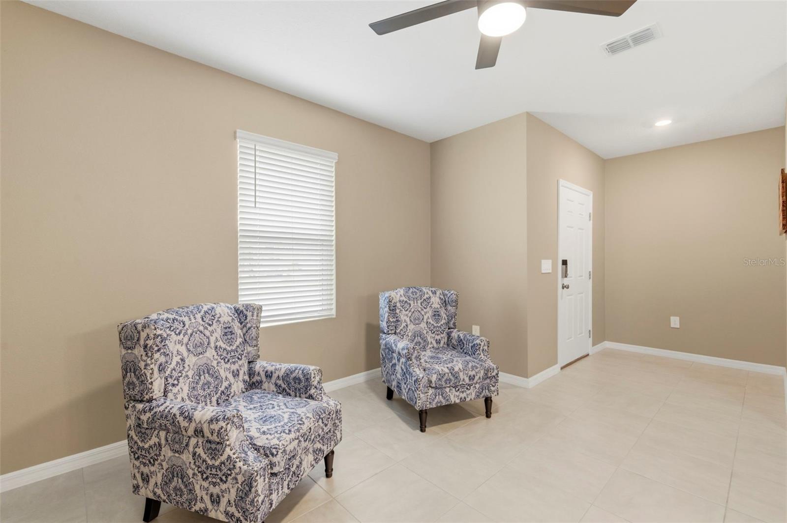 PALM WIND PH 1 - Residential