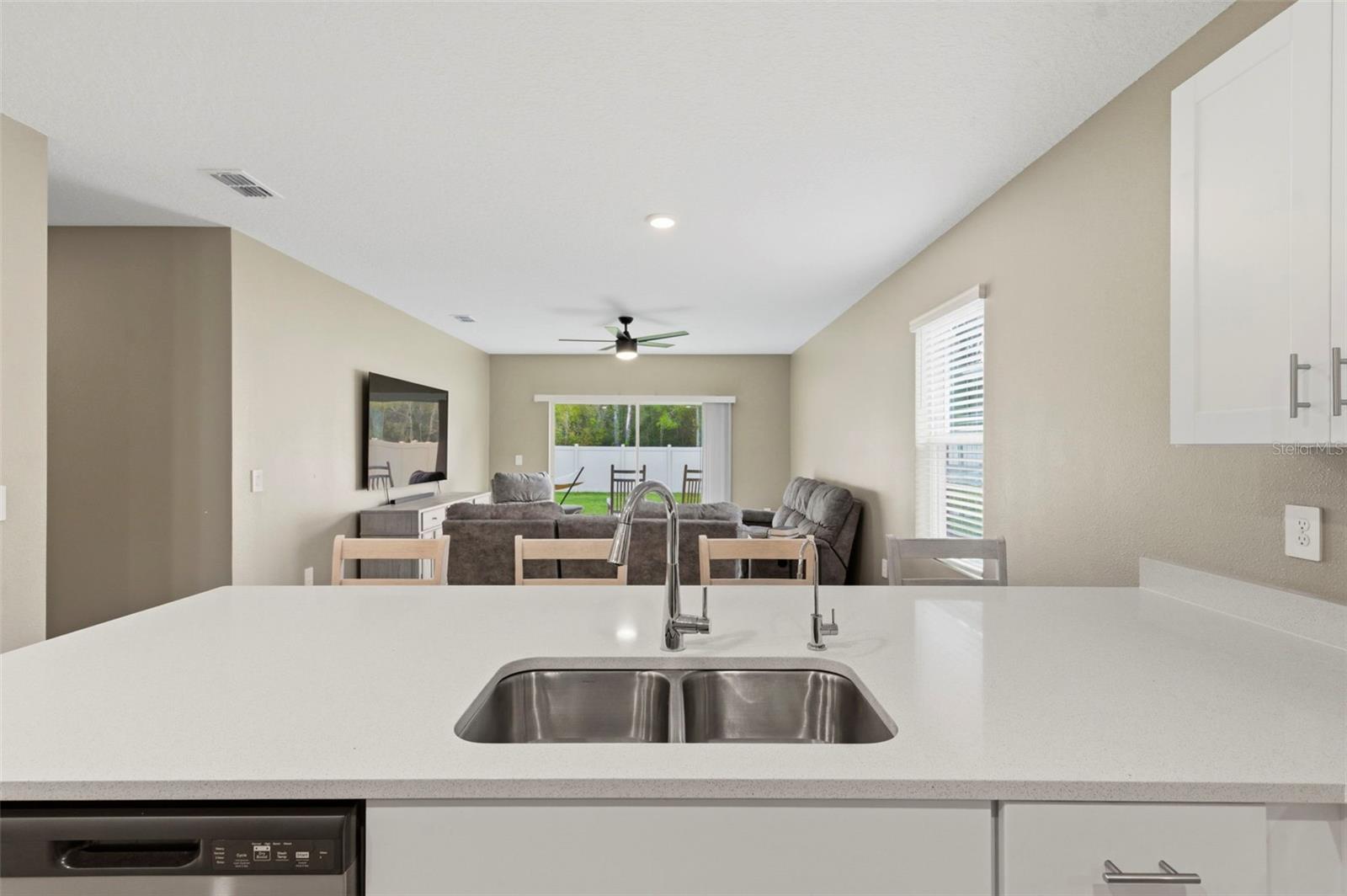 PALM WIND PH 1 - Residential