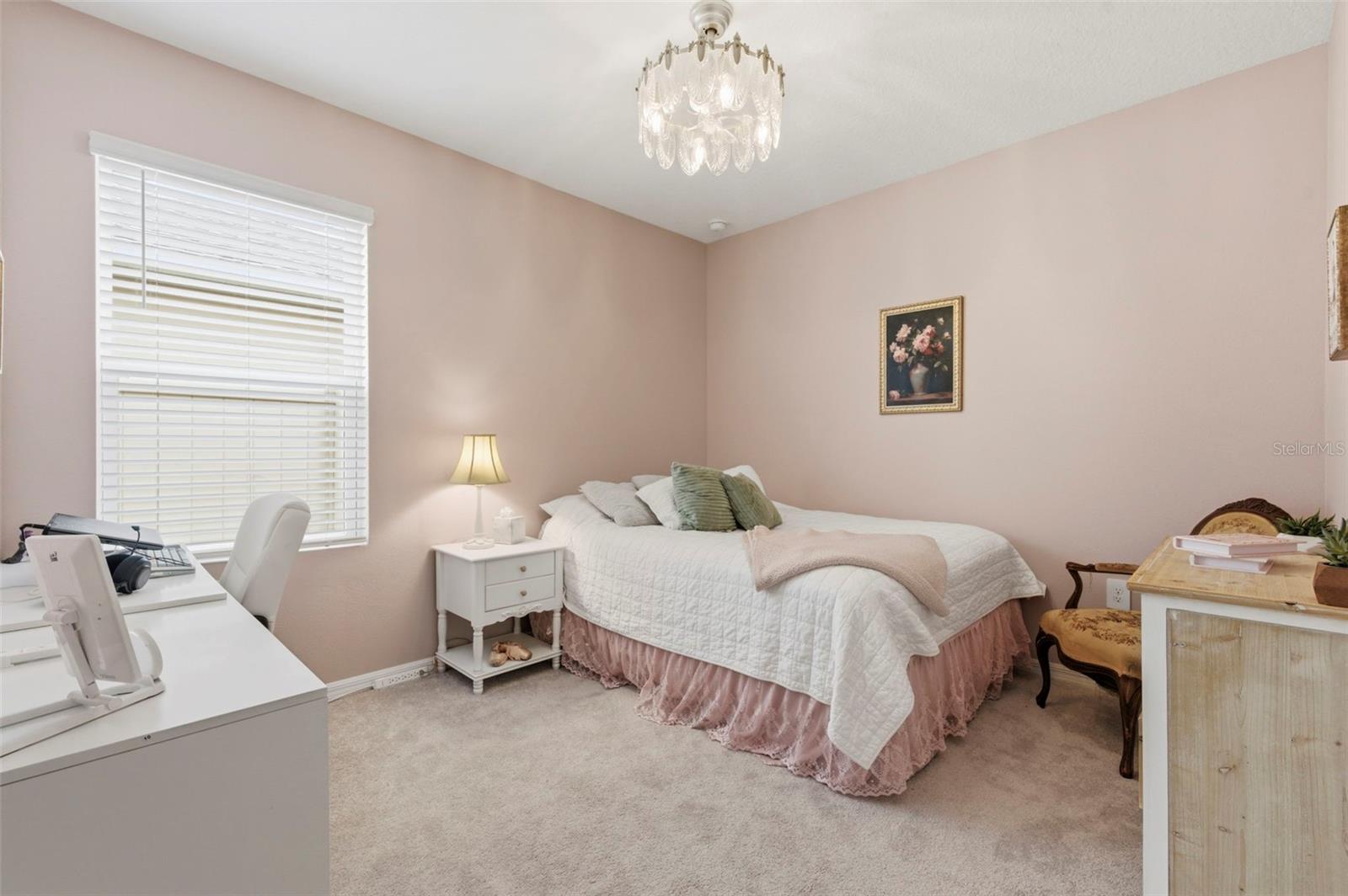 PALM WIND PH 1 - Residential