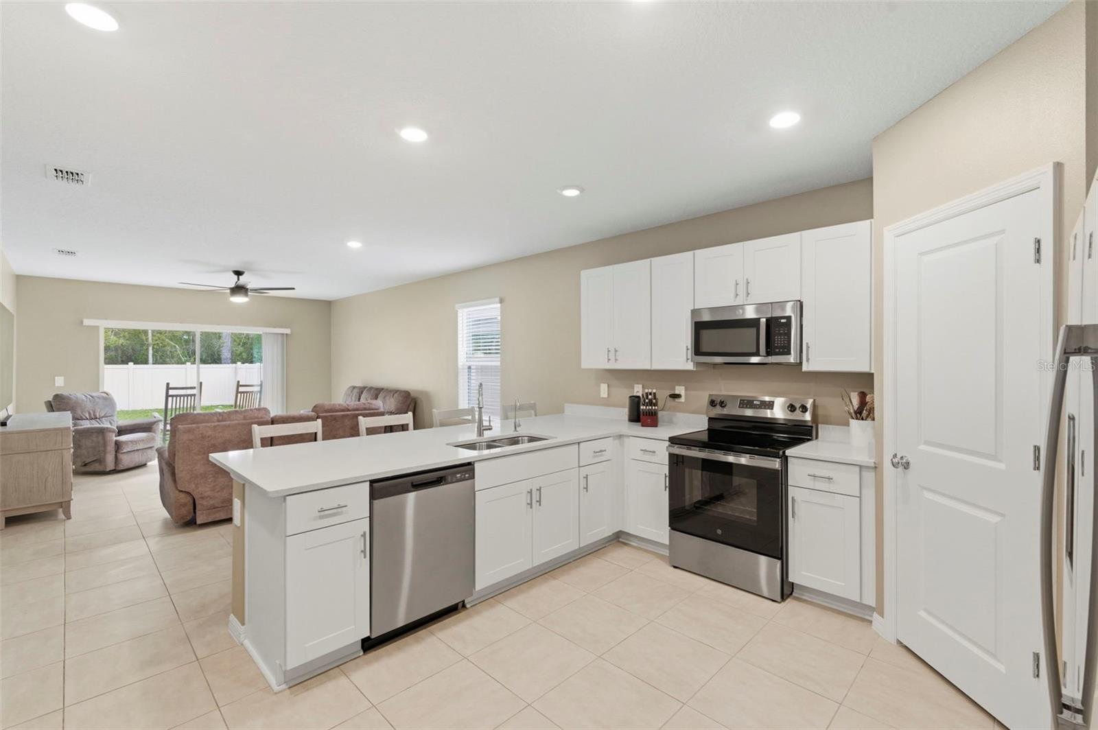 PALM WIND PH 1 - Residential