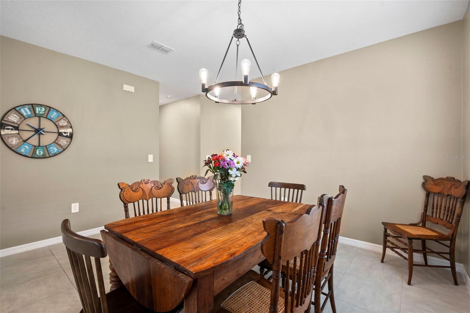 PALM WIND PH 1 - Residential