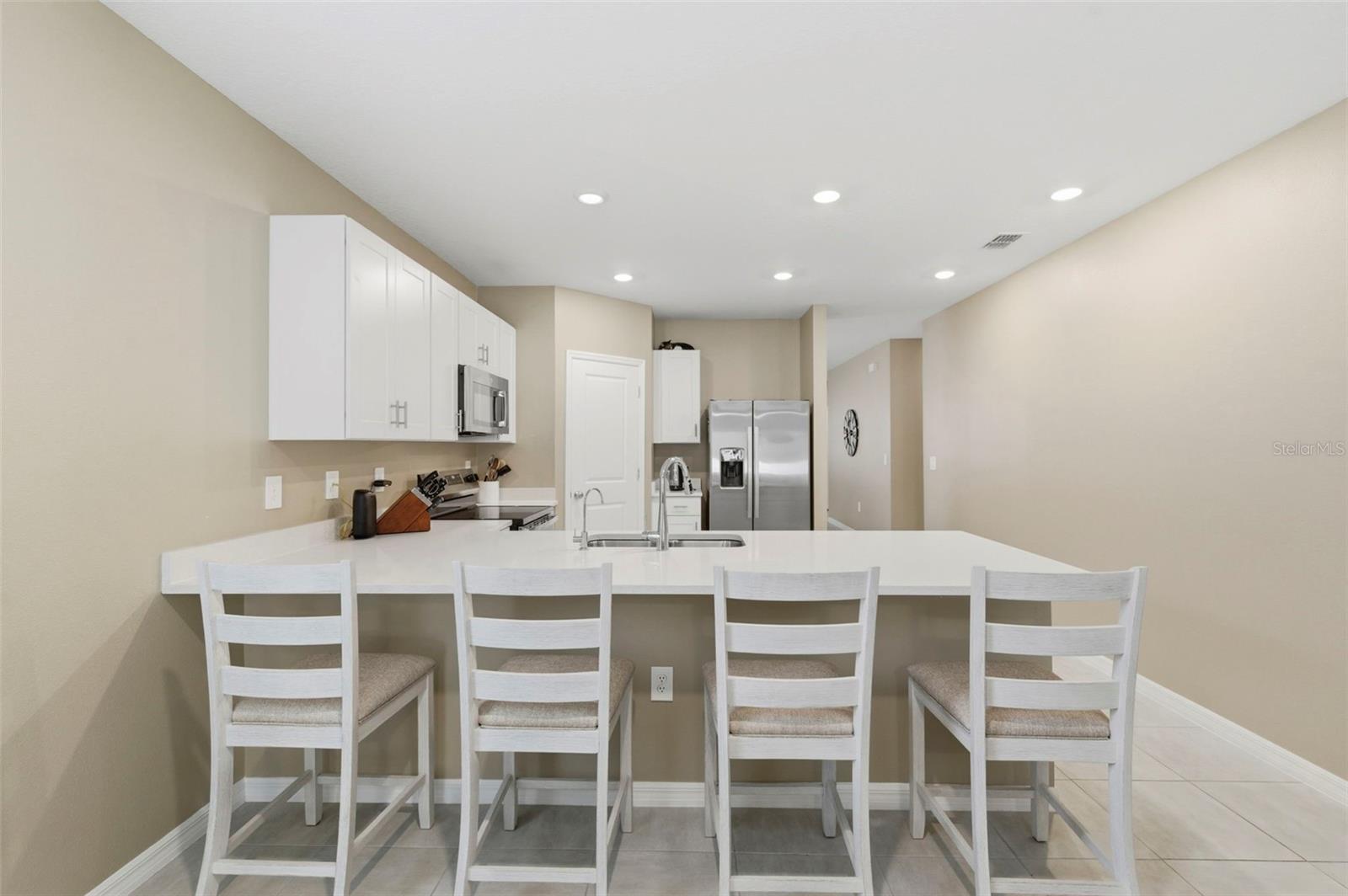 PALM WIND PH 1 - Residential