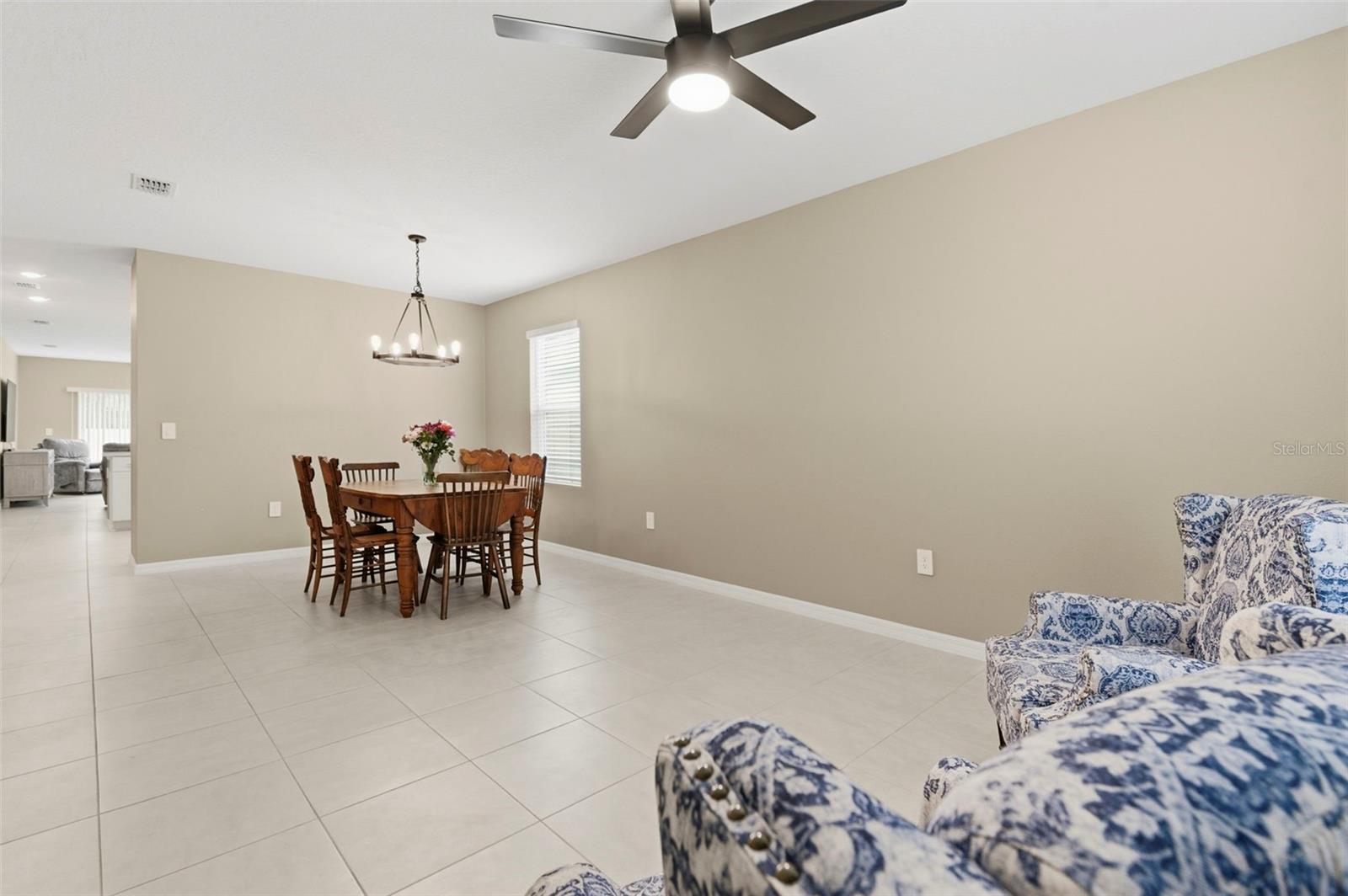 PALM WIND PH 1 - Residential