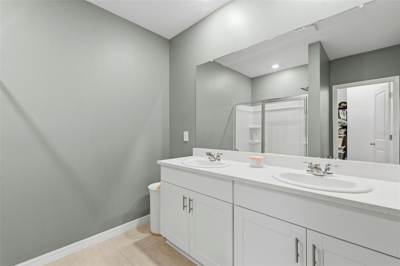 PALM WIND PH 1 - Residential