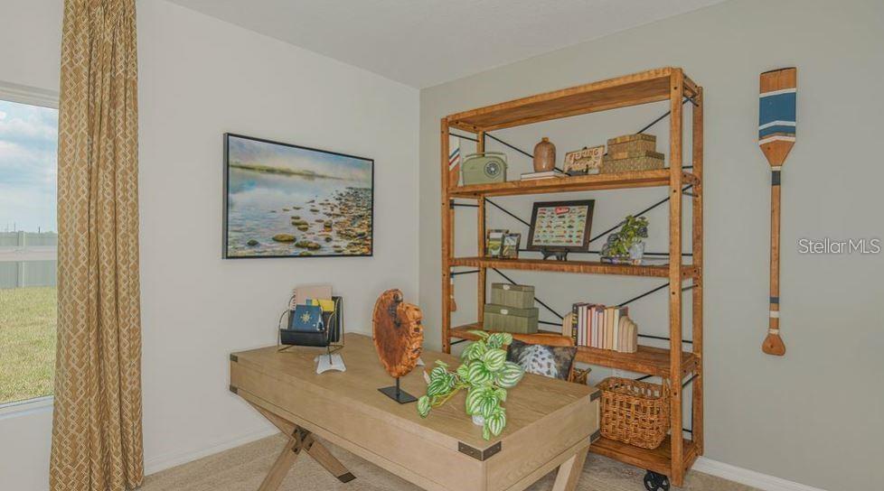 PALM WIND PH 1 - Residential