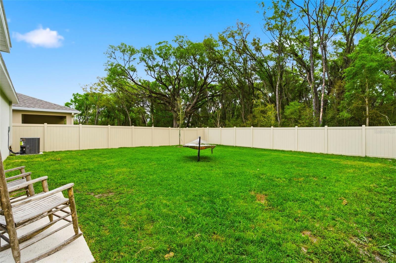 PALM WIND PH 1 - Residential