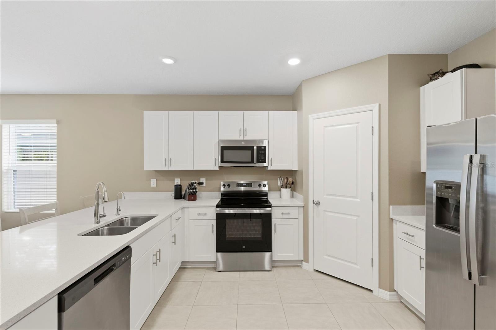 PALM WIND PH 1 - Residential