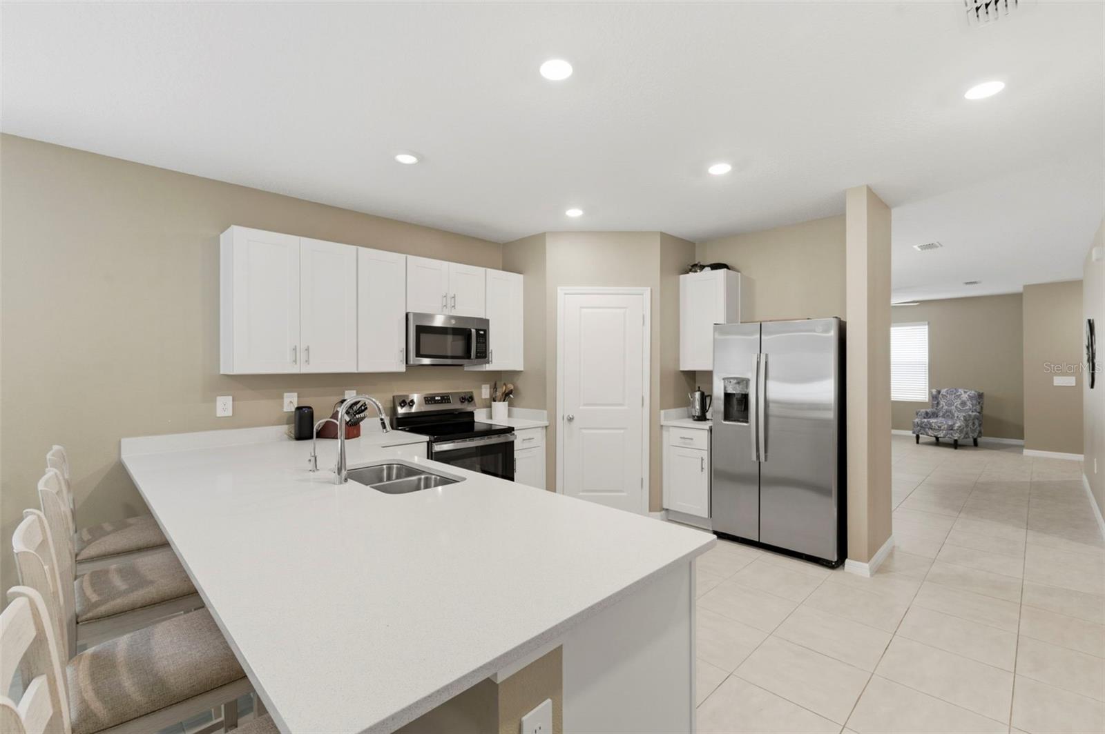 PALM WIND PH 1 - Residential