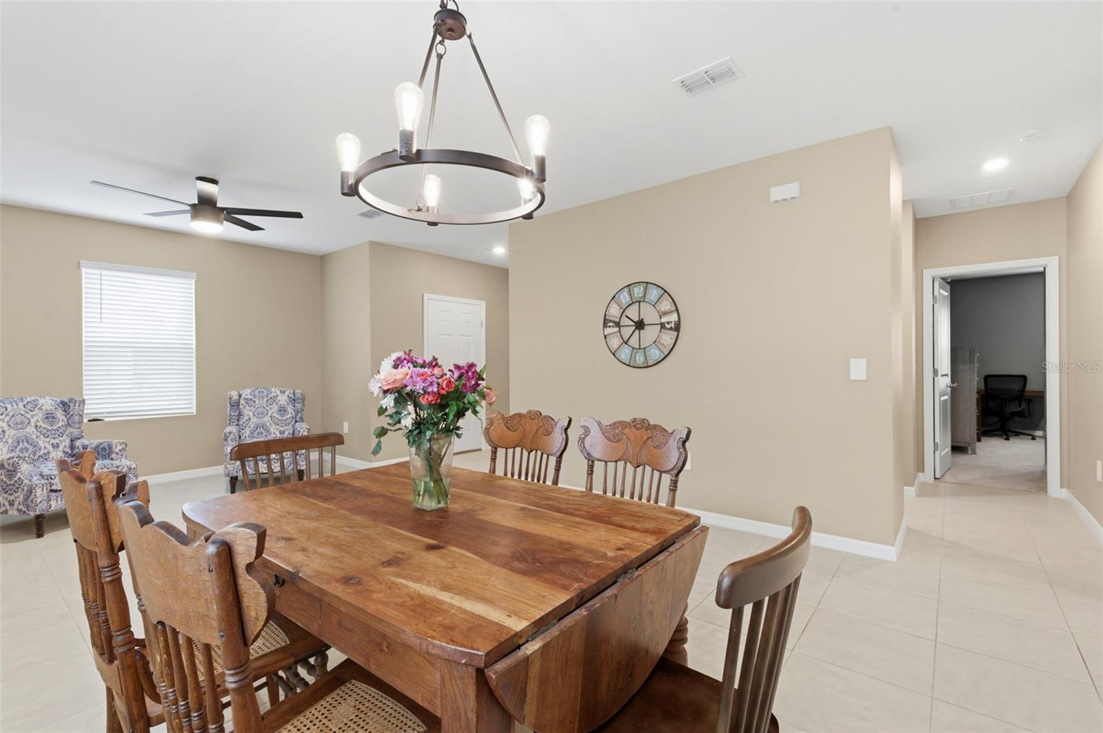 PALM WIND PH 1 - Residential