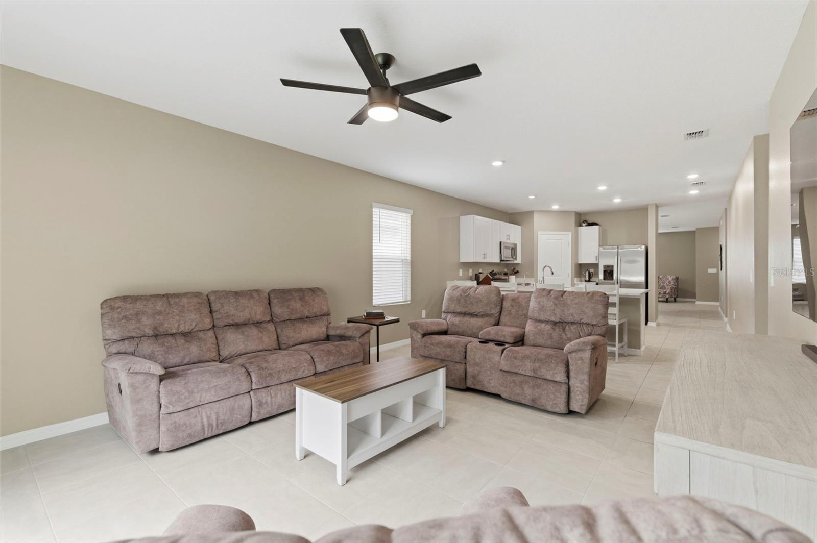 PALM WIND PH 1 - Residential