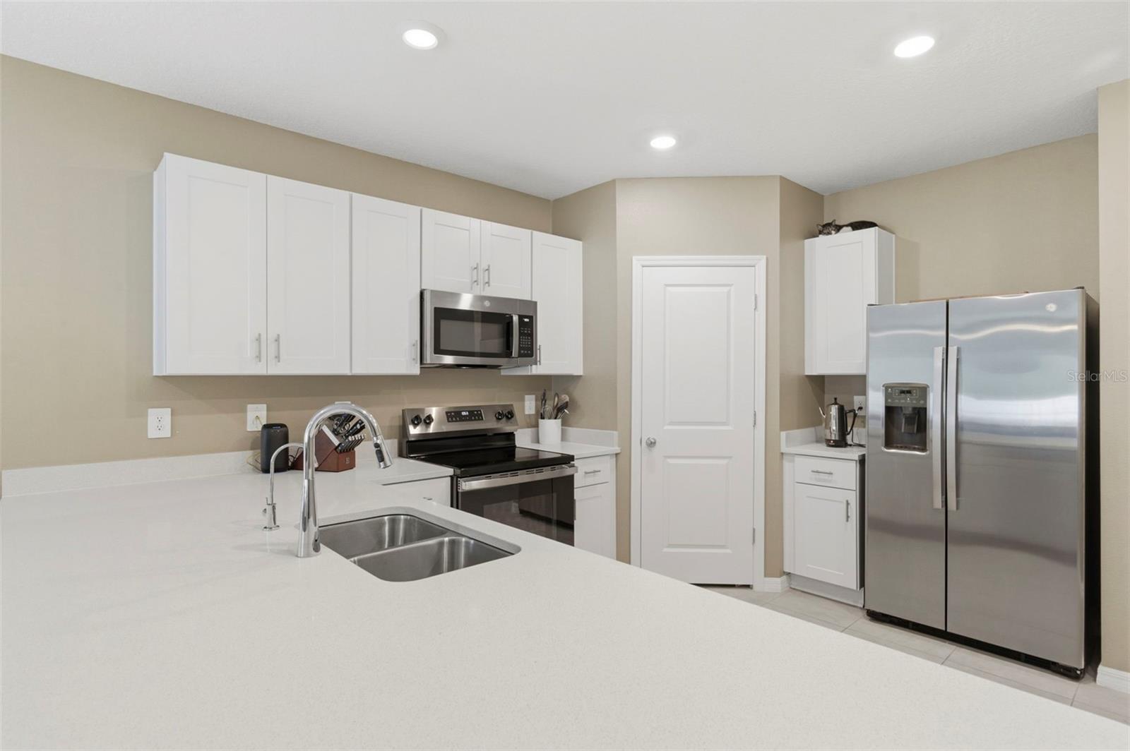 PALM WIND PH 1 - Residential