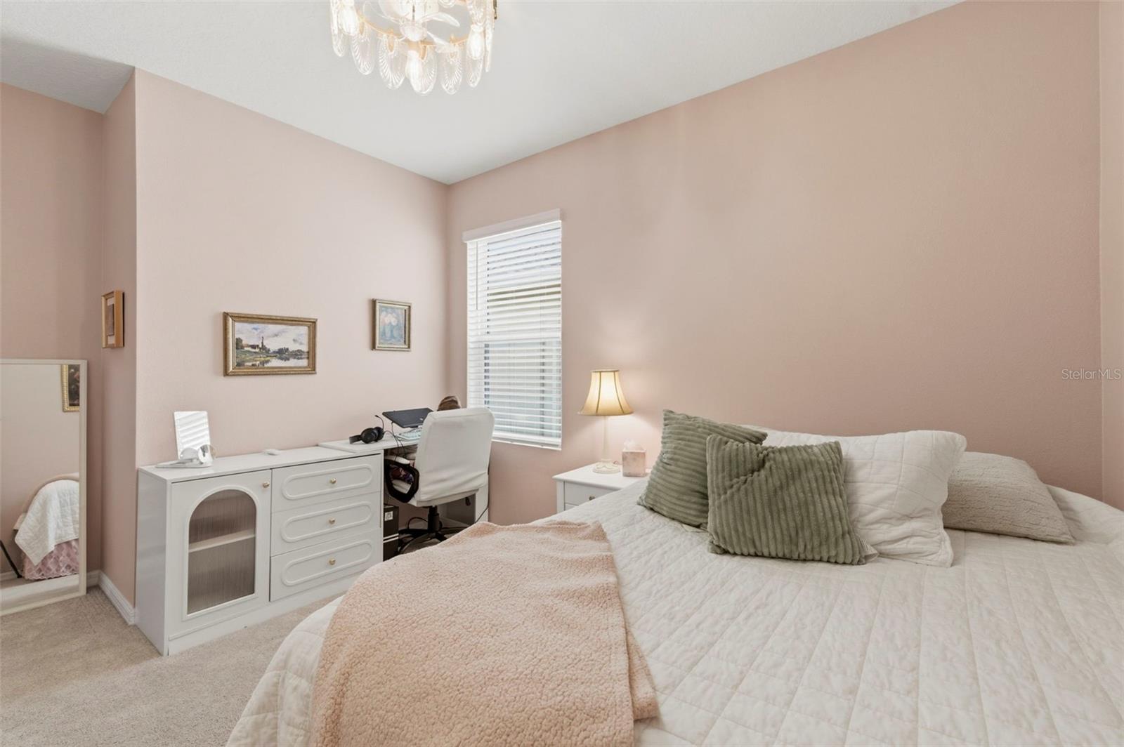 PALM WIND PH 1 - Residential