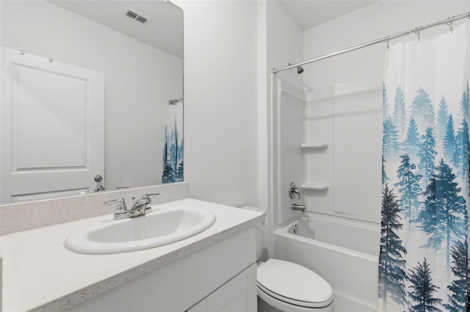 PALM WIND PH 1 - Residential